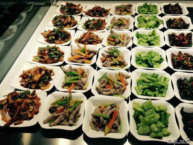 江苏餐饮管理-新康源餐饮管理优良的食堂承包服务推荐|led产品|电子
